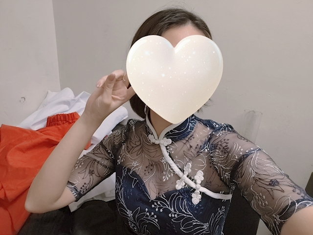 プロフィール写真4・⚜ゆり⚜【赤坂見附TIGER🐯】｜