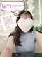 プロフィール写真1・⚜ゆり⚜【赤坂見附TIGER🐯】|TIGER・ティガー - 赤坂・赤坂見附のガールズバー