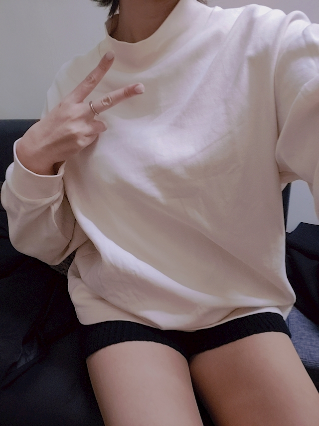 プロフィール写真3・⚜ゆり⚜【赤坂見附TIGER🐯】｜