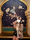 プロフィール写真11・⚜ゆり⚜【赤坂見附TIGER🐯】|TIGER・ティガー - 赤坂・赤坂見附のガールズバー