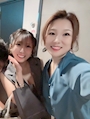 新着ブログ ❤︎