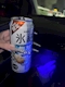 プロフィール写真1・れおな｜NIGHT PUB SIRIUS・シリウス - 北坂戸のパブ/スナック
