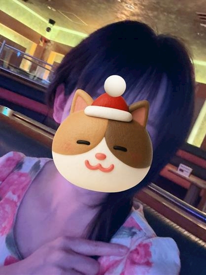 体験まなみのプロフィール写真