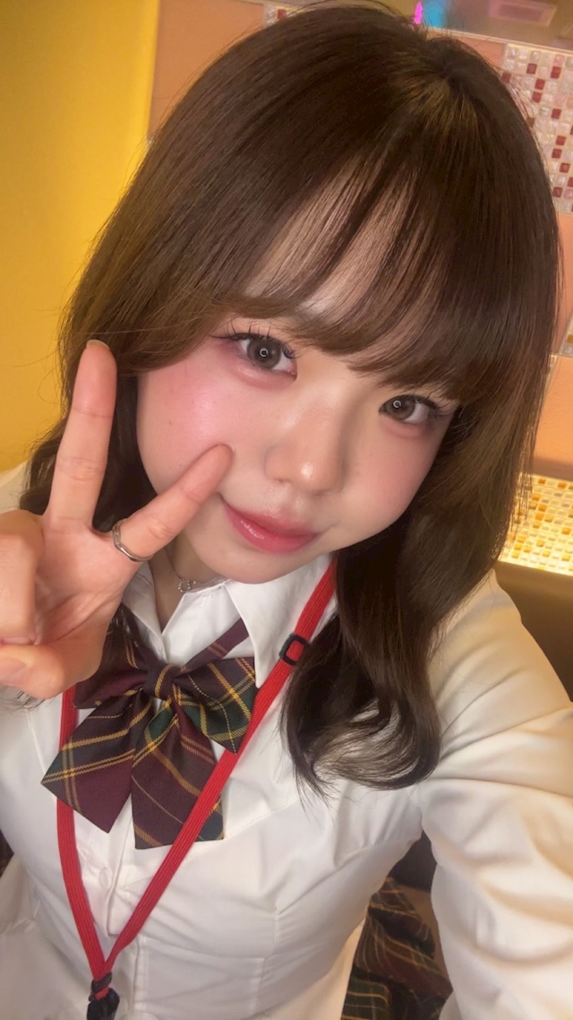 プロフィール写真1・うい｜