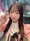 プロフィール写真2・ゆい💖ピンクモンスター堺|PINK MONSTER・ピンクモンスター - 堺東のコンカフェ