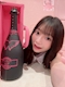 プロフィール写真8・ゆい💖ピンクモンスター堺|PINK MONSTER・ピンクモンスター - 堺東のコンカフェ