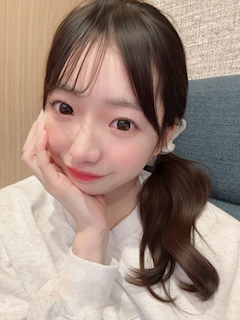 プロフィール写真4・ゆい💖ピンクモンスター堺|PINK MONSTER・ピンクモンスター - 堺東のコンカフェ