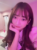 ゆい💖ピンクモンスター堺