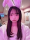 プロフィール写真1・ゆい💖ピンクモンスター堺|PINK MONSTER・ピンクモンスター - 堺東のコンカフェ