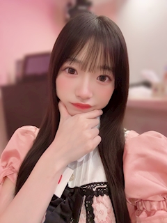 プロフィール写真3・ゆい💖ピンクモンスター堺|PINK MONSTER・ピンクモンスター - 堺東のコンカフェ