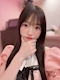 プロフィール写真3・ゆい💖ピンクモンスター堺|PINK MONSTER・ピンクモンスター - 堺東のコンカフェ