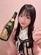プロフィール写真5・ゆい💖ピンクモンスター堺|PINK MONSTER・ピンクモンスター - 堺東のコンカフェ