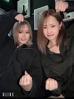 ゆめ【千葉 since】「8.3」