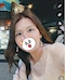 プロフィール写真1・✨✨美月✨✨|Mrs.J 梅田・ミセス ジェイ ウメダ - 堂山町の熟女パブ/熟女キャバクラ