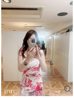 プロフィール写真2・✨✨美月✨✨|Mrs.J 梅田・ミセス ジェイ ウメダ - 堂山町の熟女パブ/熟女キャバクラ