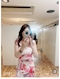 プロフィール写真2・✨✨美月✨✨|Mrs.J 梅田・ミセス ジェイ ウメダ - 堂山町の熟女パブ/熟女キャバクラ
