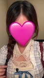 あい
