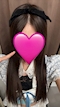 プロフィール写真2・あい|ツヨカワ - 静岡市 紺屋町のコンカフェ