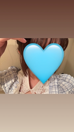 プロフィール写真3・あい|ツヨカワ - 静岡市 紺屋町のコンカフェ