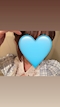 プロフィール写真3・あい|ツヨカワ - 静岡市 紺屋町のコンカフェ