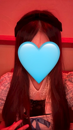 プロフィール写真1・あい|ツヨカワ - 静岡市 紺屋町のコンカフェ