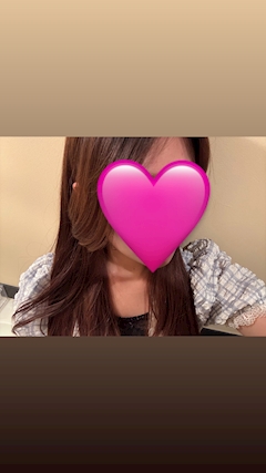 プロフィール写真2・あい|ツヨカワ - 静岡市 紺屋町のコンカフェ
