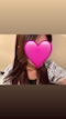プロフィール写真2・あい|ツヨカワ - 静岡市 紺屋町のコンカフェ