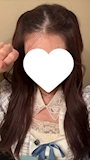 あい