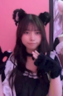 せいら