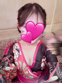 プロフィール写真1・星名　カリン｜Club PIERCE・ピアス - 香里園のキャバクラ