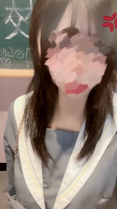 プロフィール写真1・ゆの｜Maybe学園 盛岡校・メイビーガクエン - 盛岡のガールズバー
