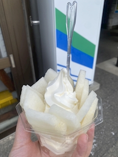 みさと