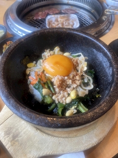 みさと