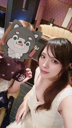 みさと