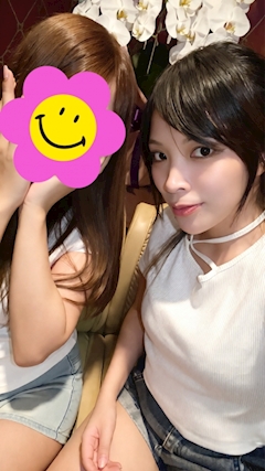 みさと