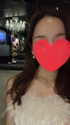 プロフィール写真1・まり｜淑女 Club 花蝶・ハナチョウ - 神田の熟女パブ/熟女キャバクラ