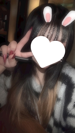 プロフィール写真1・ゆりりん｜Bar Wink・ウィンク - 蒲田東口のガールズバー