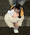 プロフィール写真5・りんな　はちくろ｜はちみつくろーばー - 池袋西口のキャバクラ