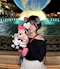 プロフィール写真4・りんな　はちくろ｜はちみつくろーばー - 池袋西口のキャバクラ