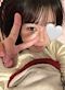 プロフィール写真2・りんな　はちくろ｜はちみつくろーばー - 池袋西口のキャバクラ