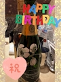 新着ブログ ㊗️🎊