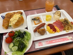 ゆい