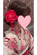 女の子の名前