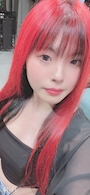 りな
