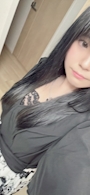 りな