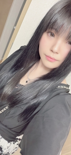 プロフィール写真2・りな|HosstesBar Razuli~ラズリ~ - 福島市のスナック