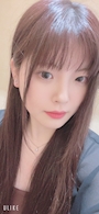りな
