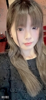 りな