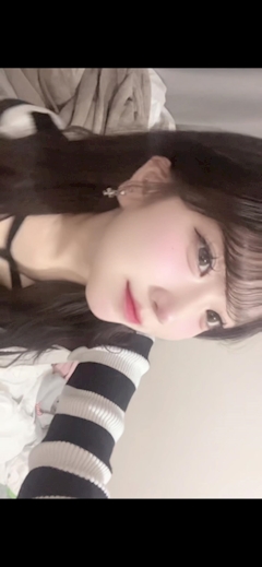 プロフィール写真1・れいな｜Cheer Akasaka・チアー - 赤坂・赤坂見附のガールズバー