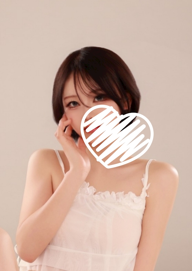 プロフィール写真1・あい|